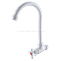/msite/products/detail/productid/62617376/id/684949.html